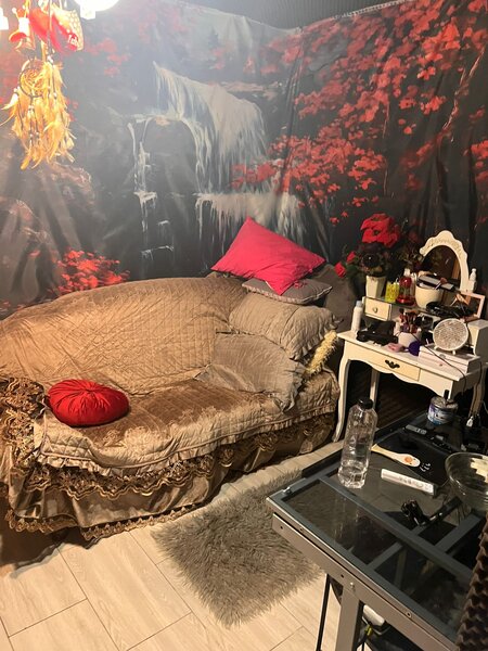 Rahova, Petre Ispirescu