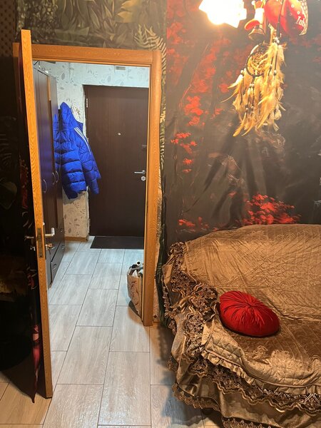 Rahova, Petre Ispirescu