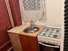 Rahova, Petre Ispirescu