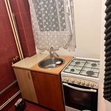 Rahova, Petre Ispirescu